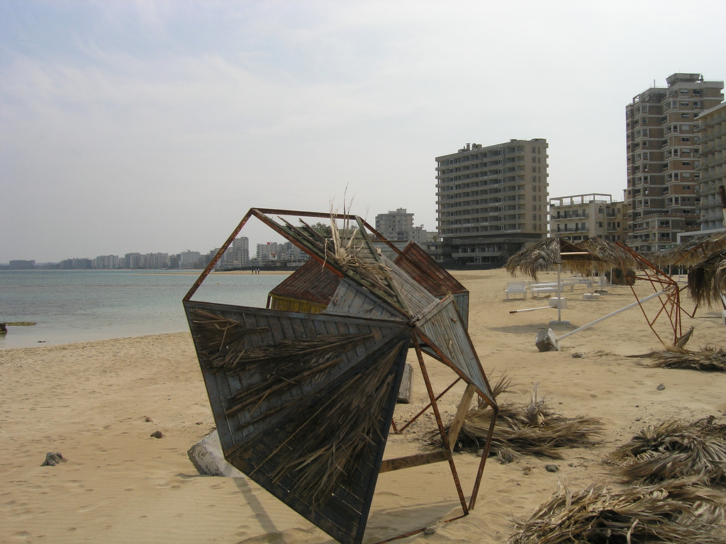 No one has the right to play with the people’s feelings for return to their ancestral homes, says Government Spokesperson