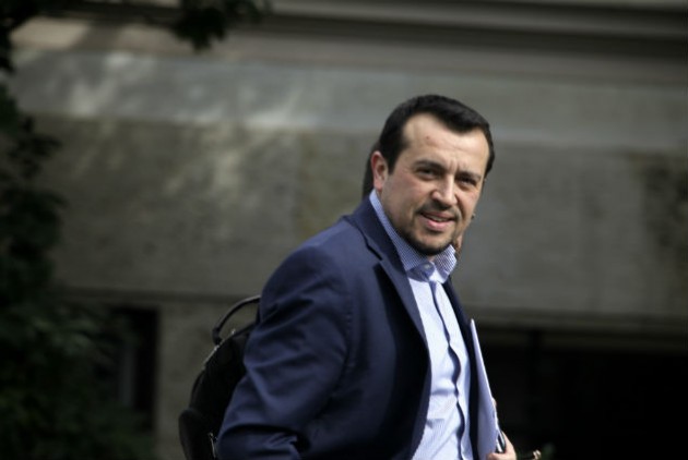 NCRTV sets 245-million-euro starting price for seven television licences