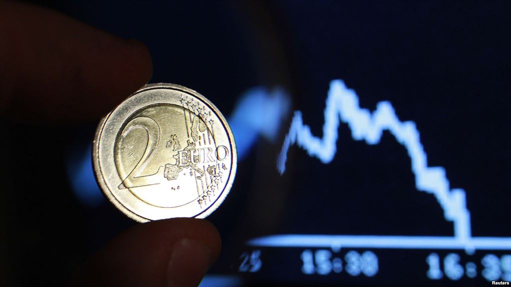 Interest to invest in Kosovo falls