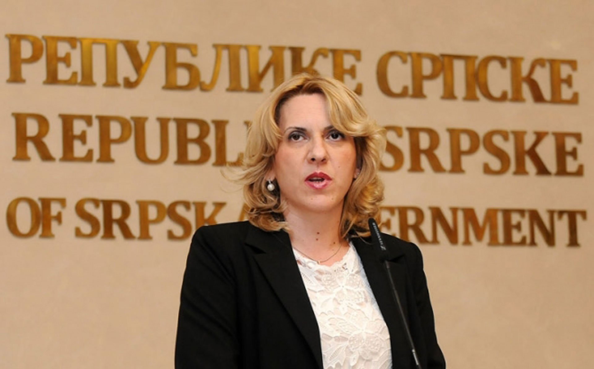 BiH approach to Transport Community still “on hold”