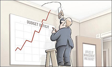 Romania, EU’s leader in terms of government deficit growth in Q1