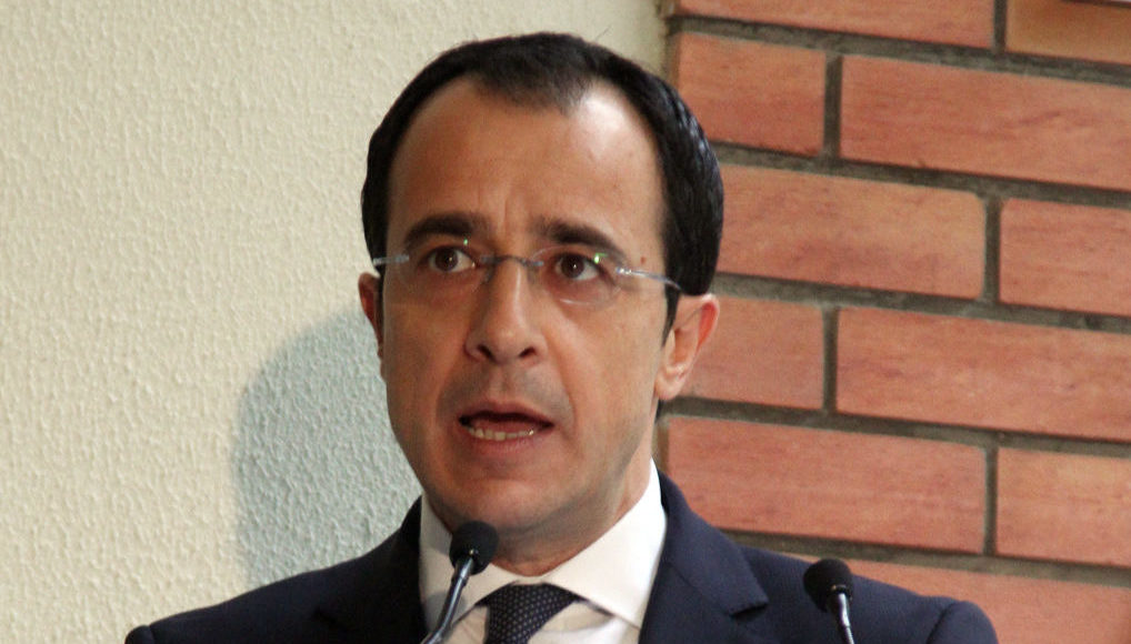 “The main goal is the uninterrupted implementation of our energy plans” – Government Spokesman