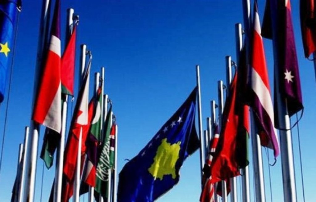Western countries: Members of Parliament elect the government