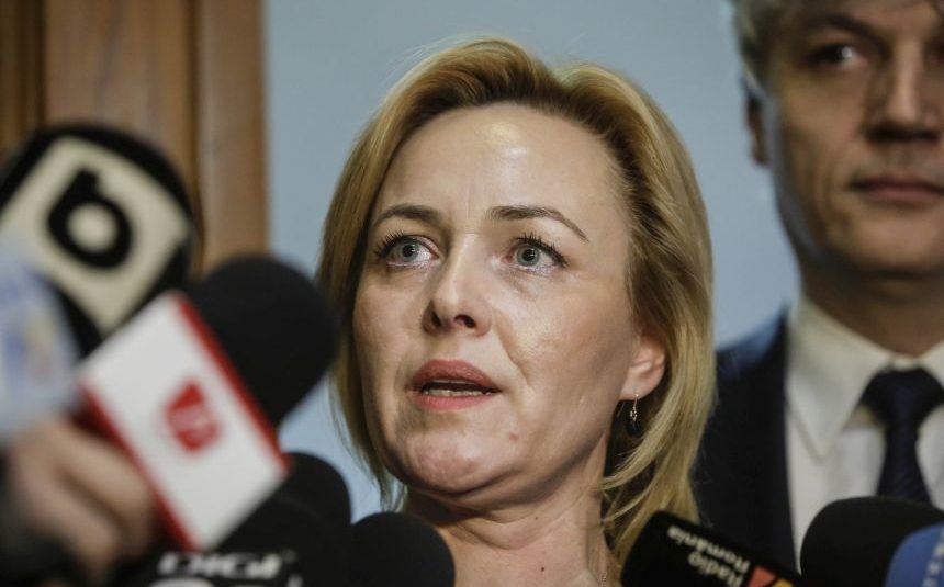 The document published by Rise Project is not from DGPI – Interior Minister
