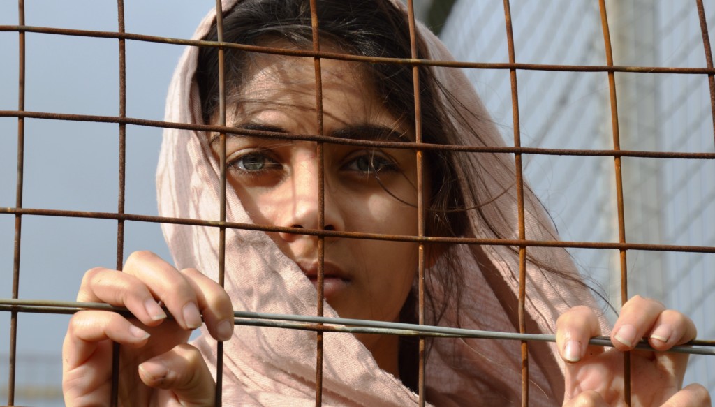 Kosovo: 74 women and children from Kosovo are still in Syria
