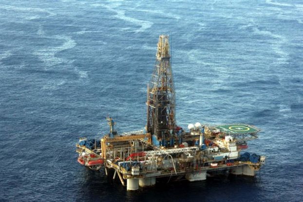 Turkish FM threatens to take action against drilling process started by Nicosia