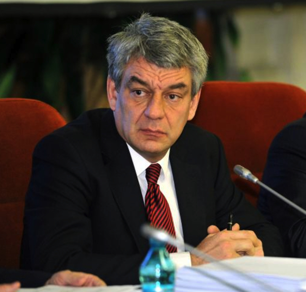 PM denies intention to draft law allowing convicted persons to be ministers if rehabilitated