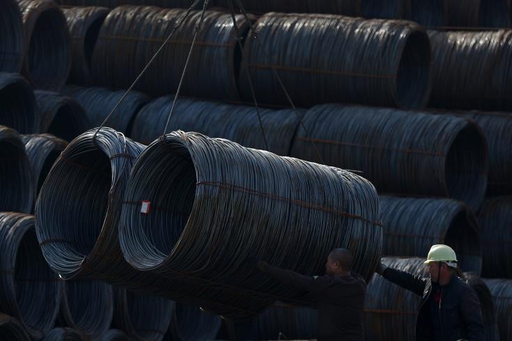 Environmental Protection Expenditures in Industrial Enterprises, 2015 – Survey