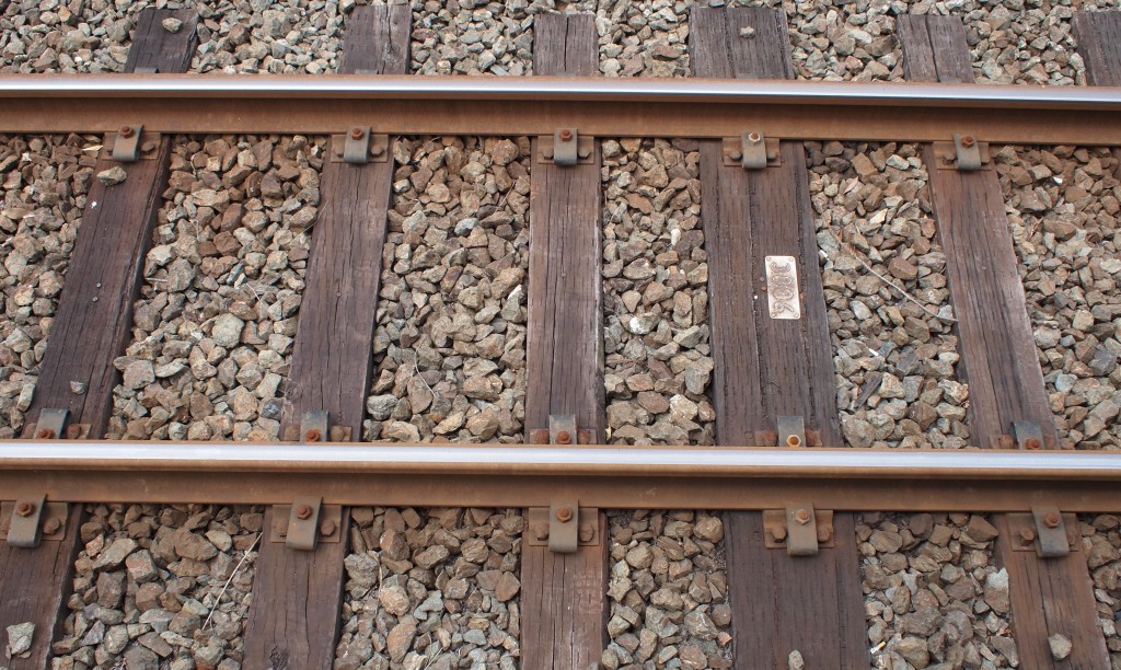Bulgaria and Greece to sign memorandum on development of Thessaloniki – Rousse multimodal transport corridor