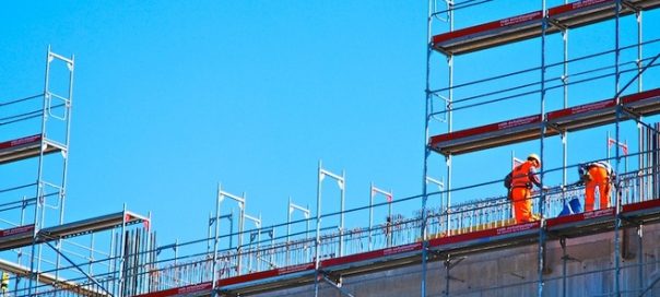Unemployment in Bulgaria was 6% in May 2017, again below EU average – Eurostat