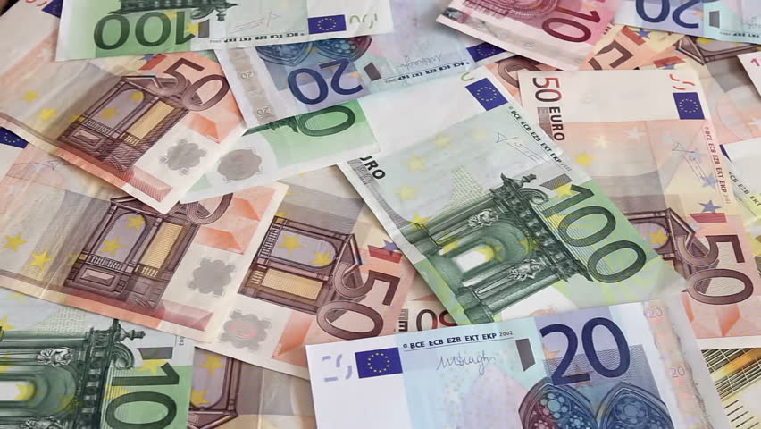 Payment peak in September for Romania: EUR 1.17bn to the EU and WB