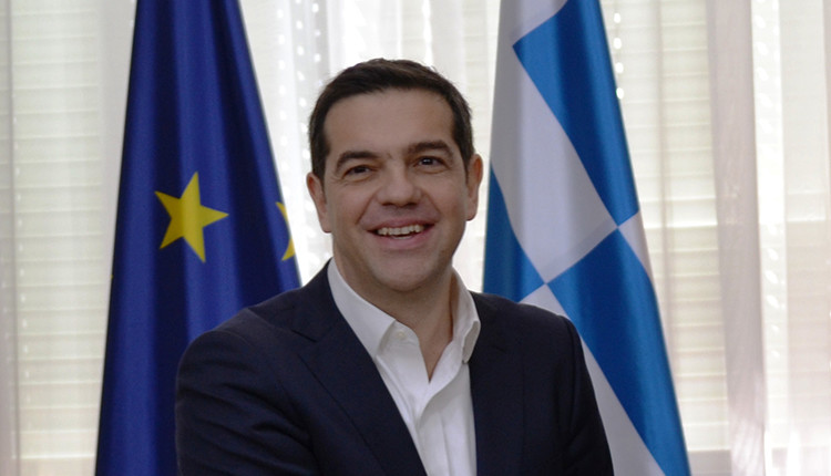 “National Strategy for Administrative Reform 2017 – 2019” to be presented on Wednesday