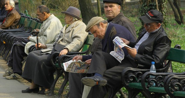 PM confirms Gov’t intention to cut Pension Pillar II contributions