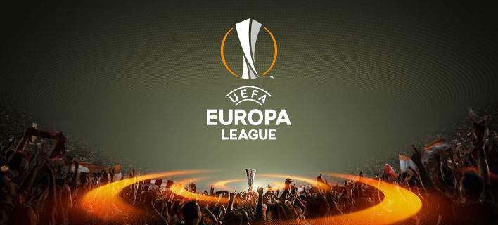 AEK continues to the Europa League. PAOK and Panathinaikos were excluded