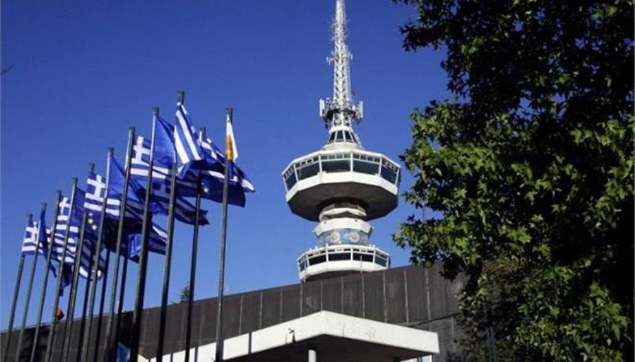 Αντίστροφη μέτρηση για το 1 δισ. των φοροελαφρύνσεων