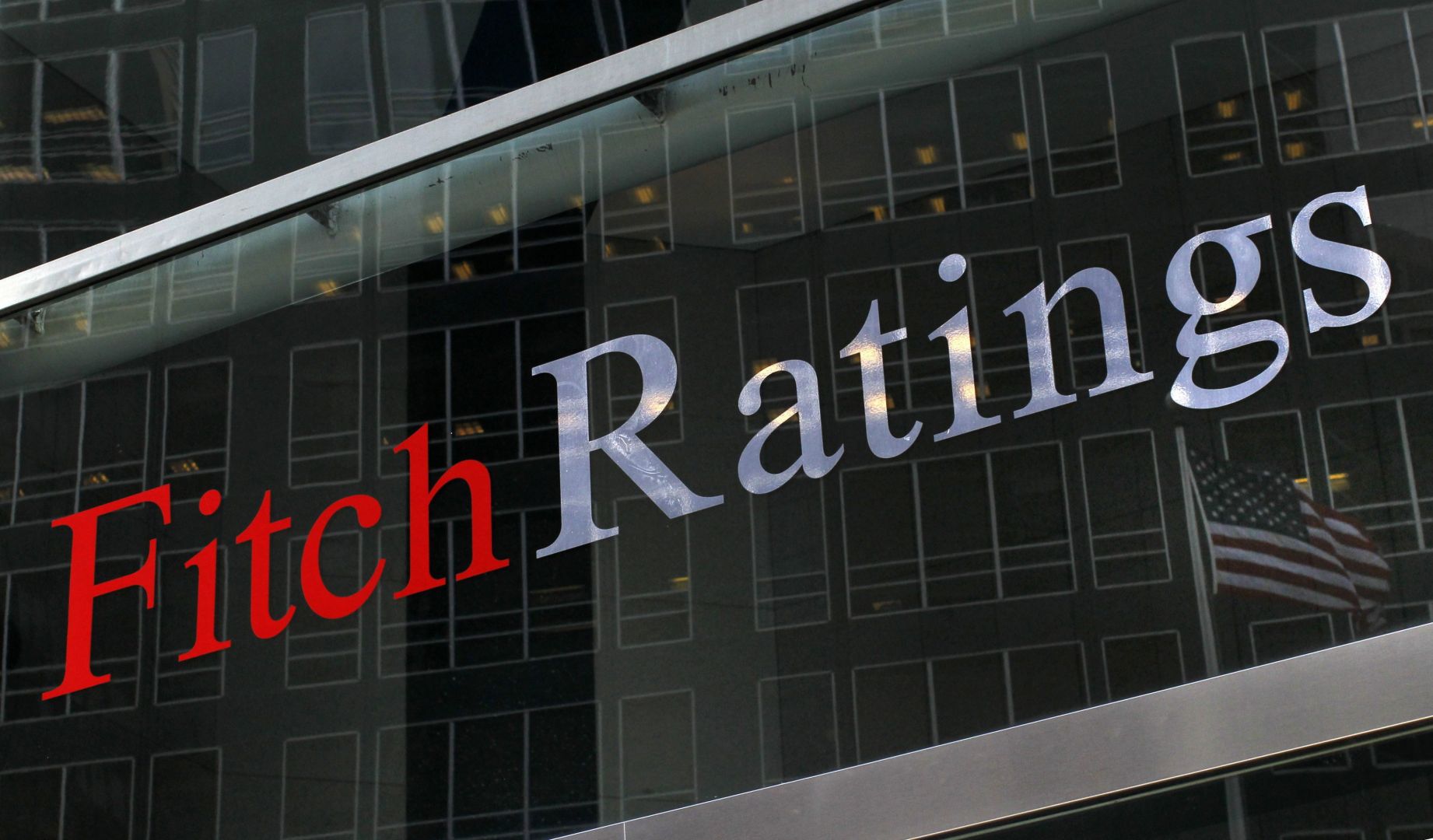 fitch bmi