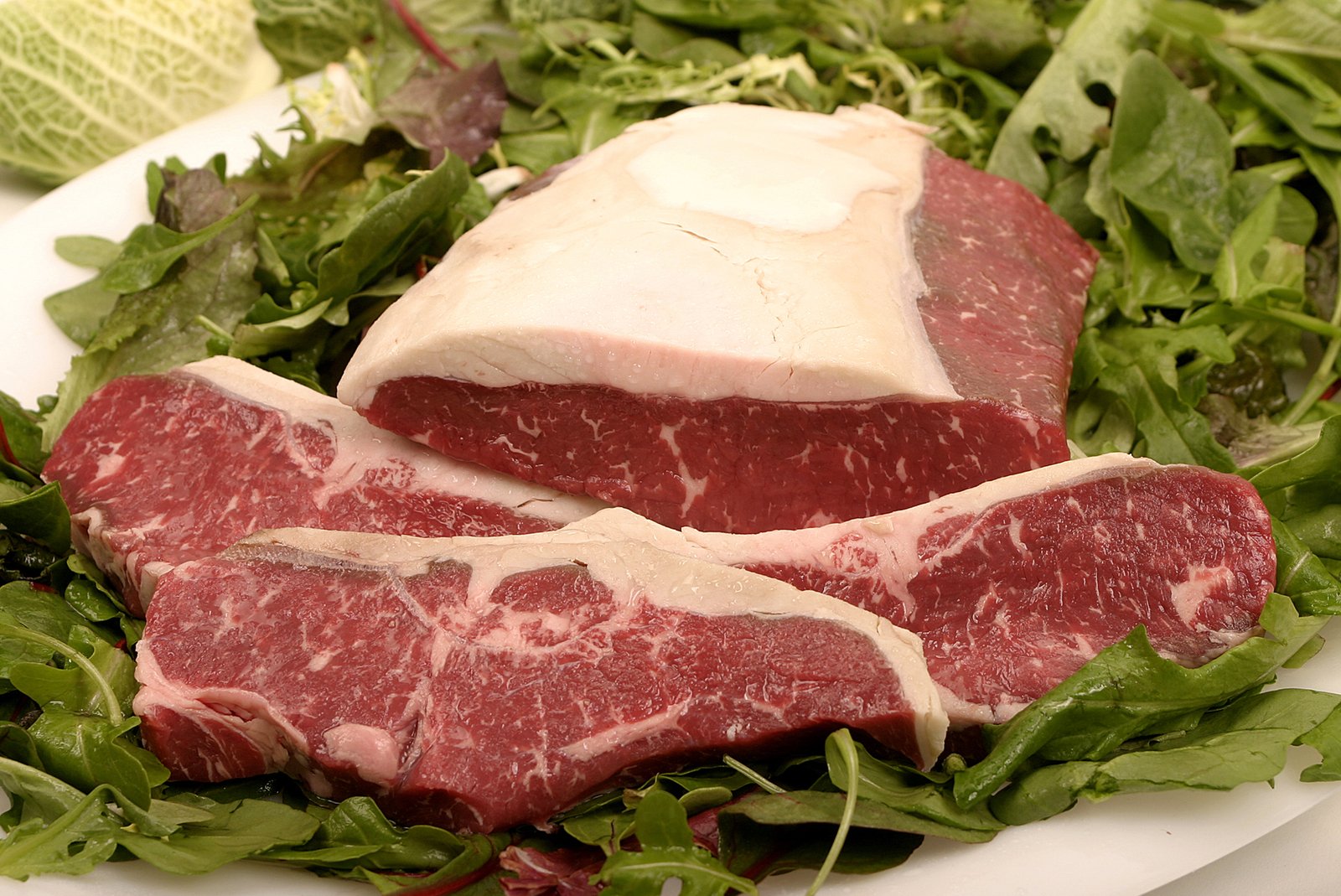 World Bank: Food safety in Albania is low