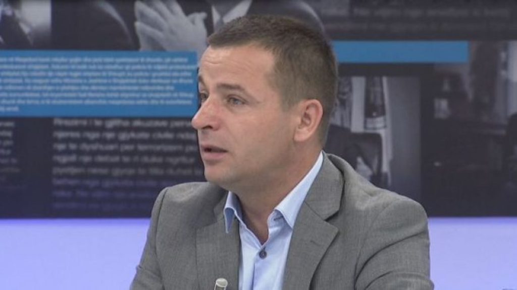 IBNA Interview/A regional market would require Kosovo’s recognition by Serbia