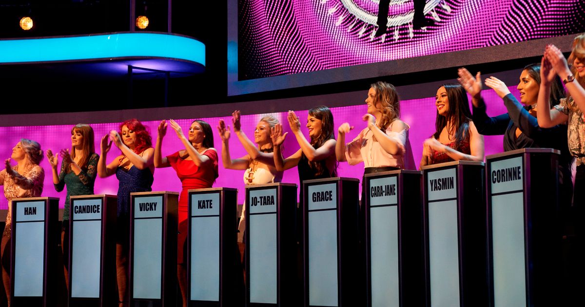No dating shows on Turkey’s TVs this season, top media watchdog official says