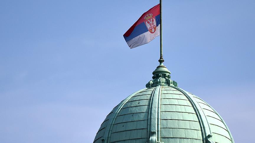 Consular affairs staffers to return to Skopje next week