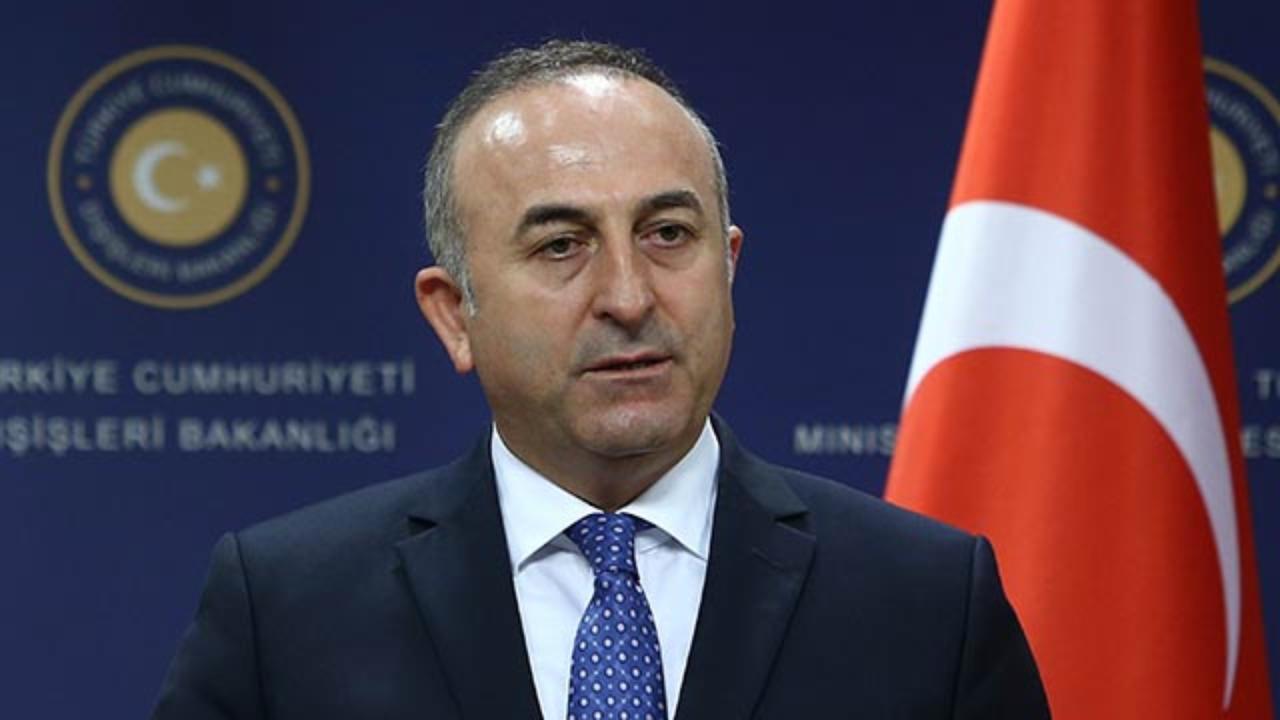 Ο Mevlut Çavuşoğlu μίλησε στο Zeit Online. Τι είπε για το θέμα των Ελλήνων στρατιωτικών;