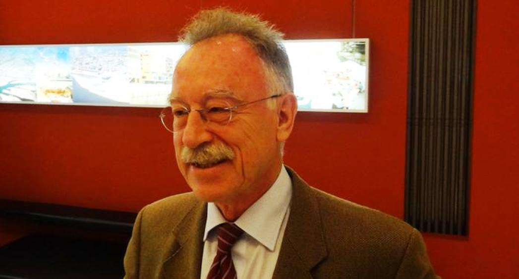 IBNA/Interview: Altmann: Vucic’s dialogue on Kosovo is more than overdue