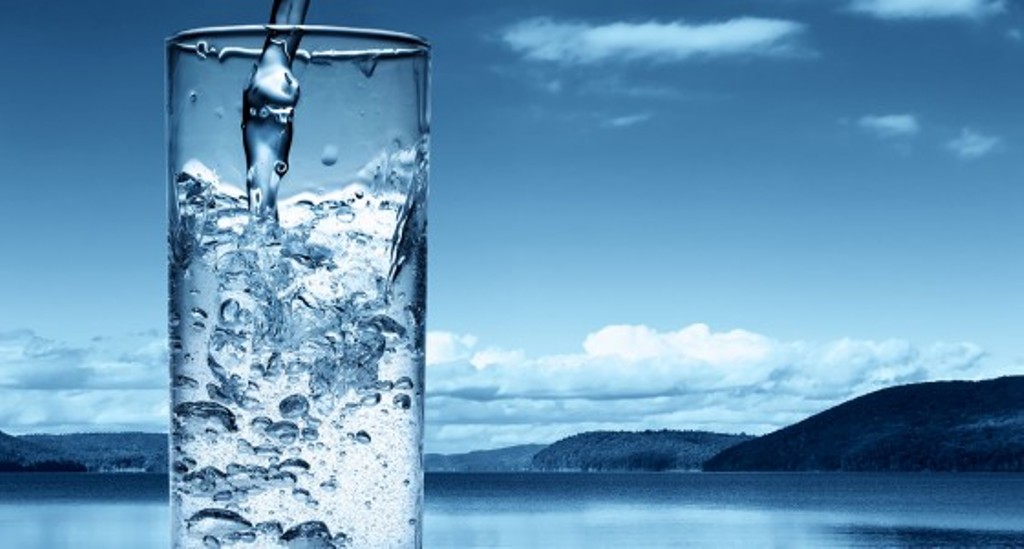 Report: Drinking water in Albania will deteriorate throughout the years