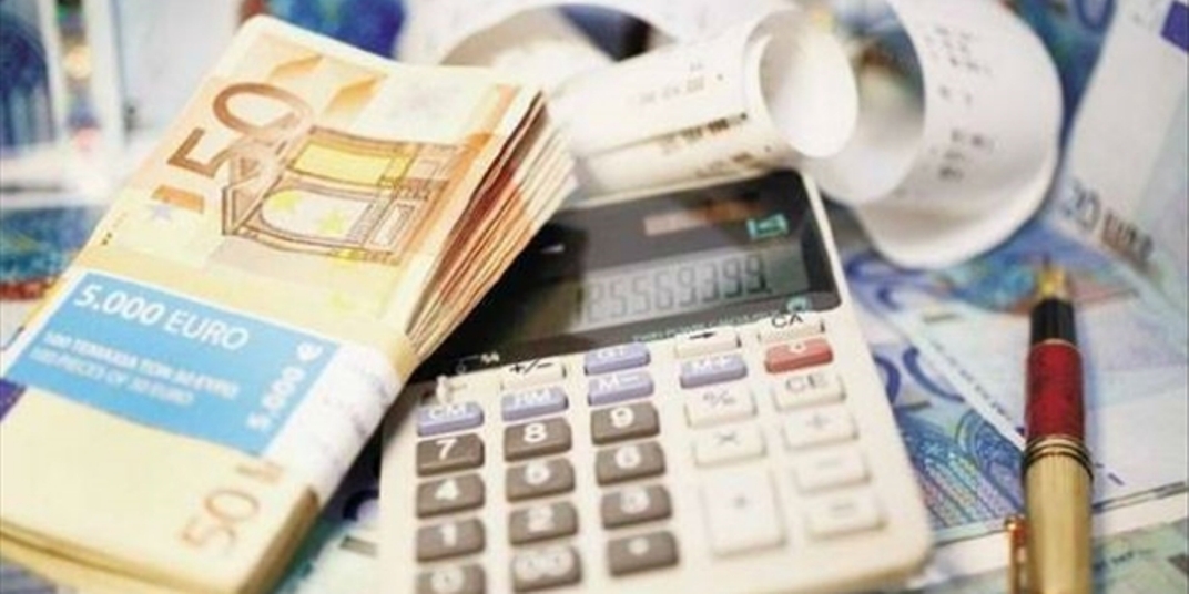 Taxpayers brace for property tax payments
