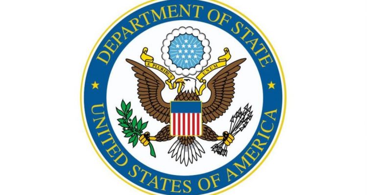 State Department’s report targets corruption in Kosovo