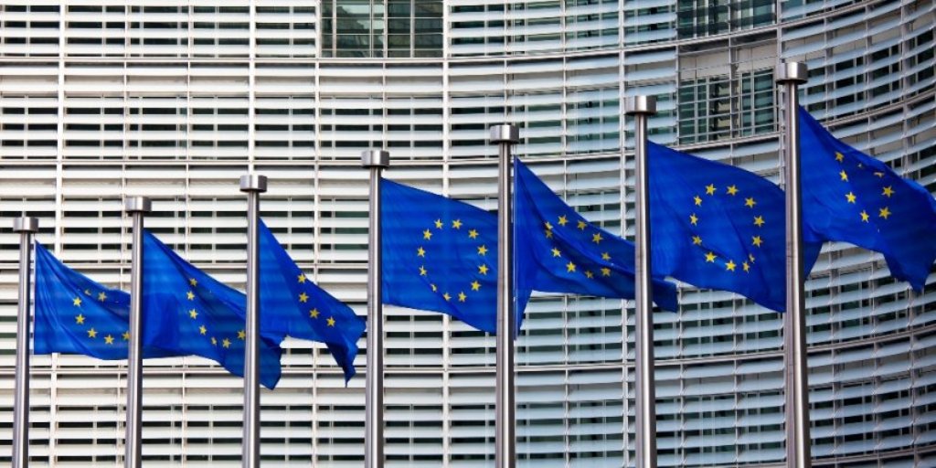 Brussels urges Kosovo to set up its institutions