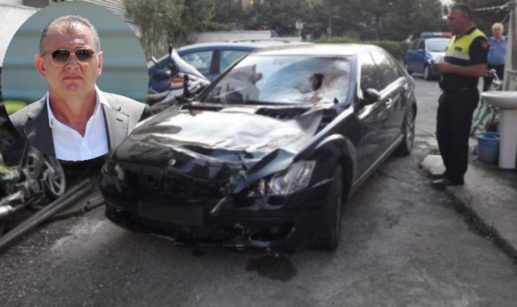 Suspicions over procedures followed after a death accident involving PJIU’s MP