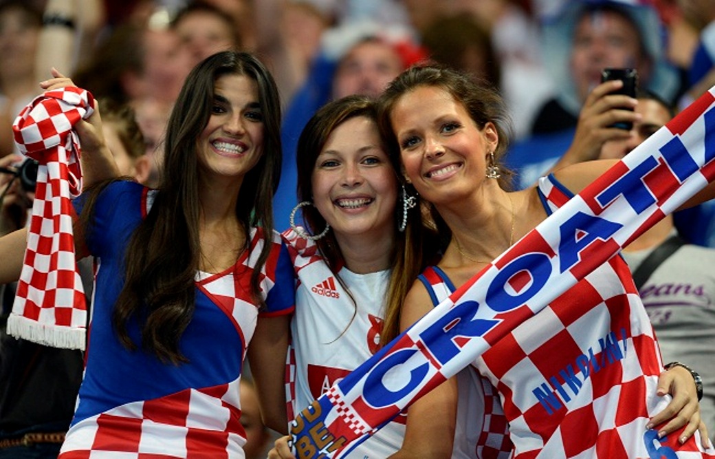 Croatia’s Demographic Future: The Last New Member of the EU – for the Time Being