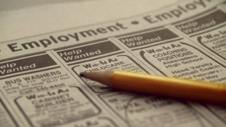 Bulgaria had largest drop in youth unemployment in EU between 2006 and 2016 – Eurostat
