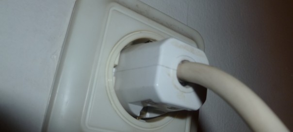 Bulgaria utility regulator closes proceedings to repeal EVN’s power distribution licence