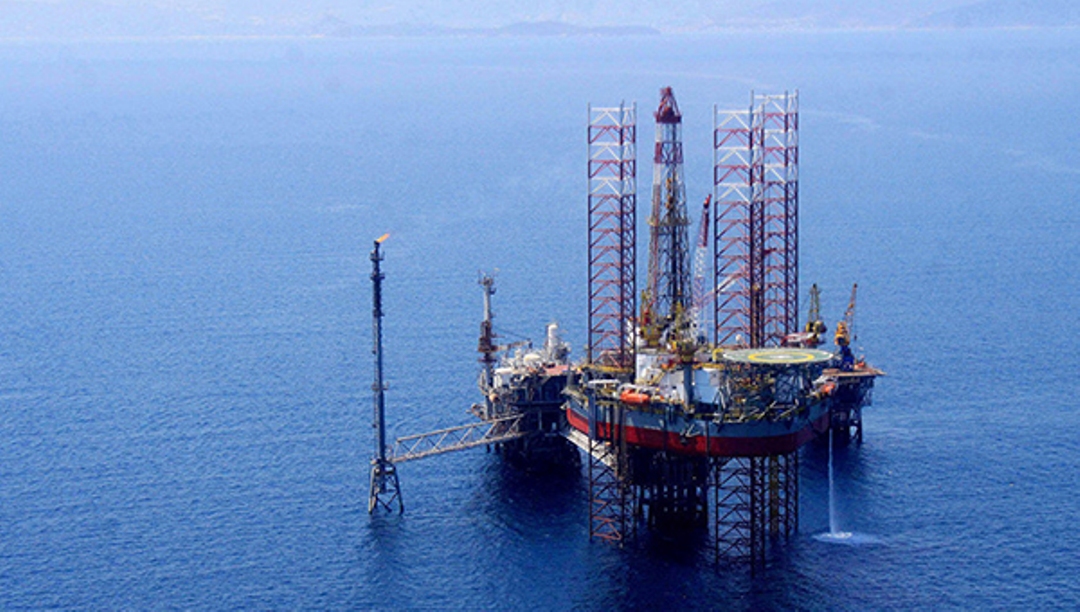 Greece to launch two new hydrocarbon tenders
