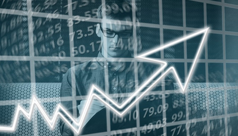 Wage employment balance remained positive in Jan-July