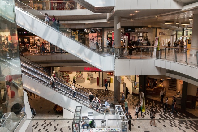 Bulgarian consumer confidence rose in July 2017 – statistics institute