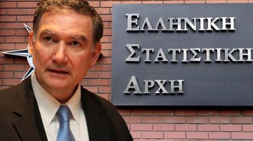Georgiou’s case to be discussed by the member states at Eurogroup
