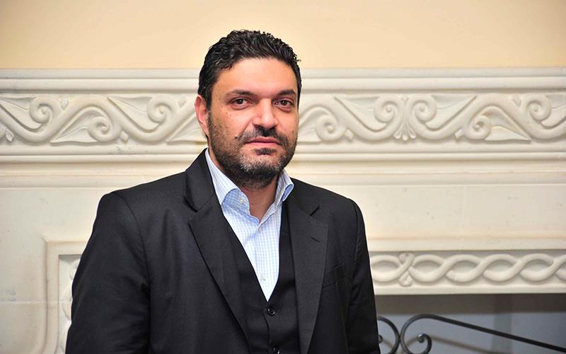 We see ourselves as absolute partners of the private sector and especially the tourism industry – Interior Minister