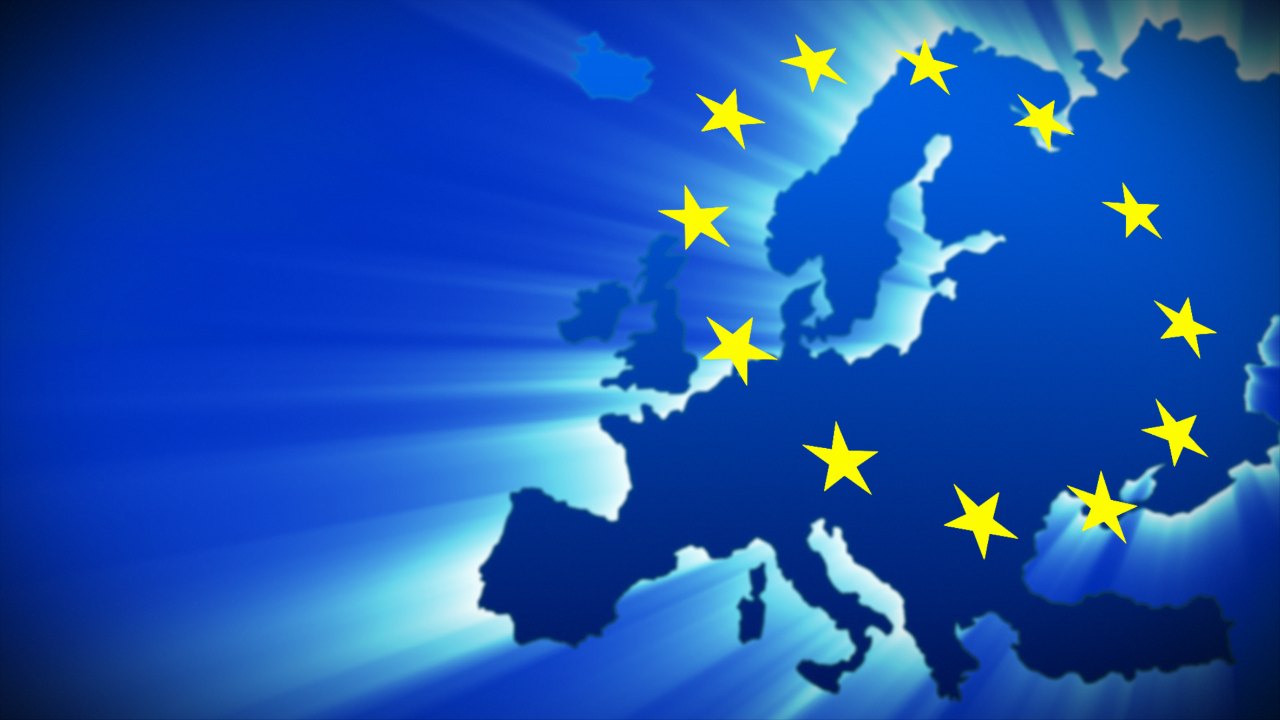 EIF: 700 million euros for small businesses in Greece