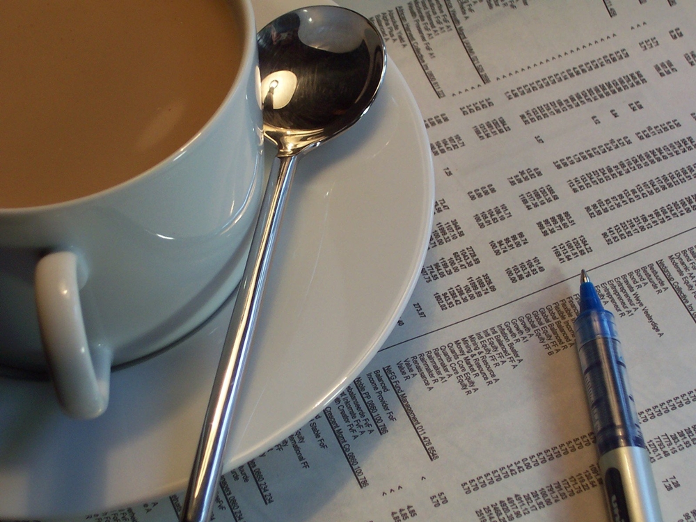 Bulgarian business climate slid slightly in September 2017 – poll