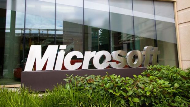 Ex-minister Gabriel Sandu, ex-tennisman Dinu Pescariu and two businessmen, sent to court in Microsoft 3 file