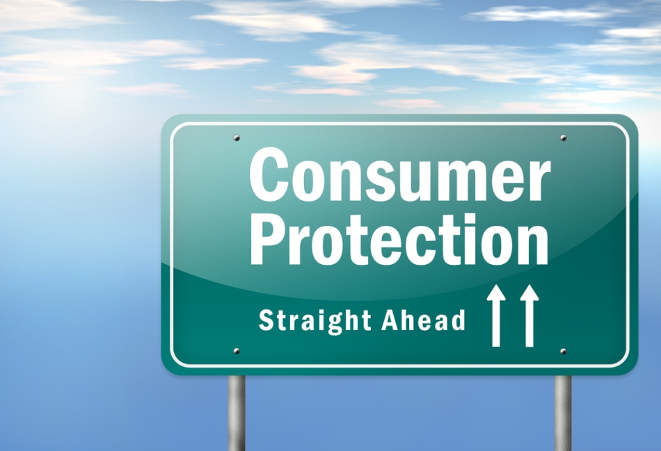 Commission to protect all EU consumers