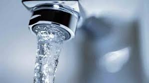 Better access to clean drinking water in Bulgaria thanks to Cohesion Policy investments