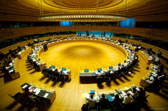 Greece exits the Excessive Deficit Procedure
