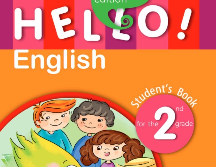 Three-quarters of Bulgarian primary school pupils are learning English – Eurostat