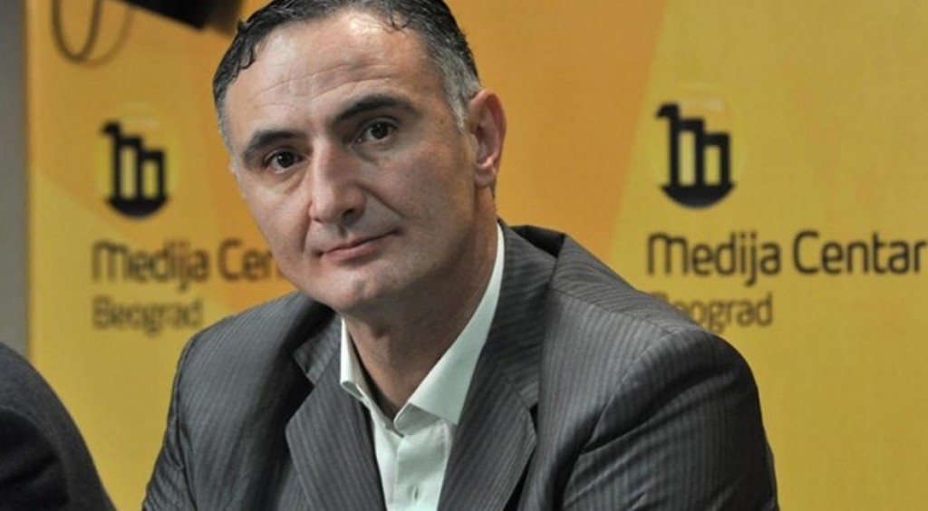 “Kosovo must deliver its obligations to Montenegro”