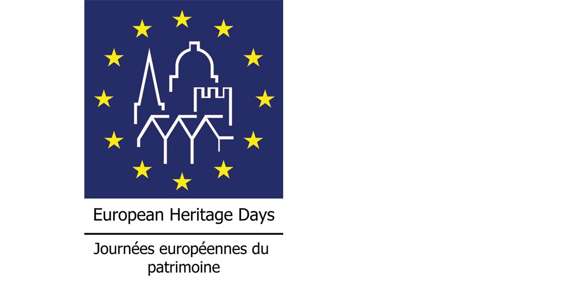 European Heritage Days, Albania holds activities