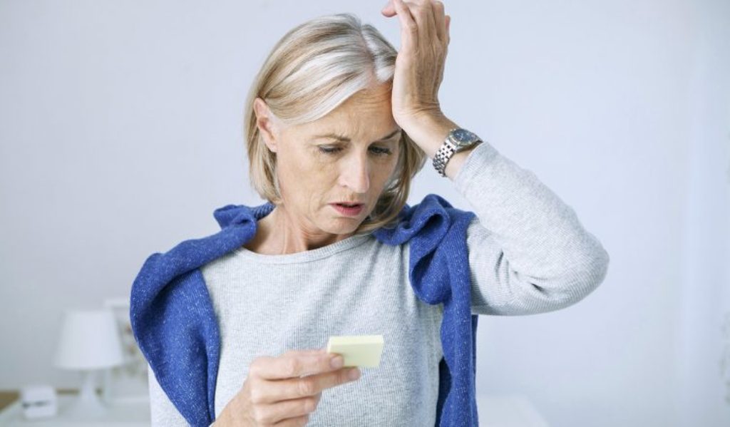Only 10% of Alzheimer cases are treated in FYROM