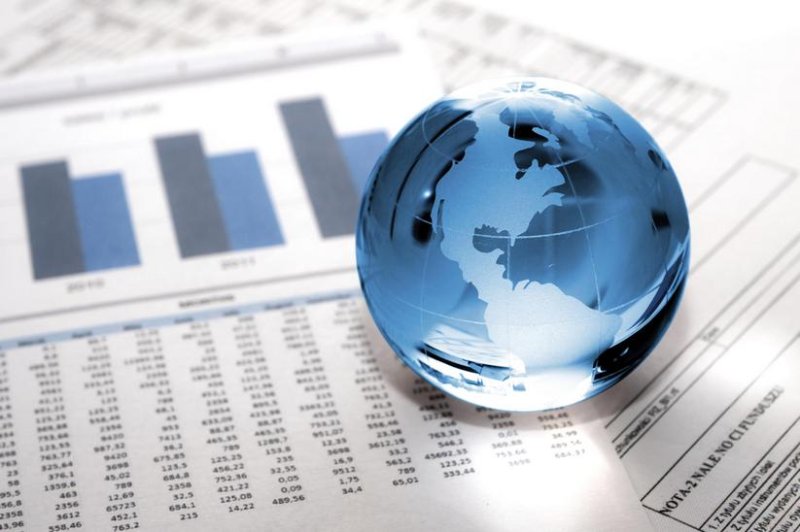 FDI in Bulgaria in January-July 2017 was 431.8M euro